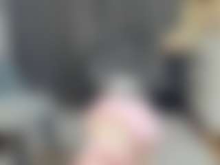 BelleDream's Live Sex Cam Show
