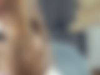 BelleDream's Live Sex Cam Show