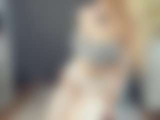 BelleDream's Live Sex Cam Show
