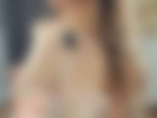 BelleDream's Live Sex Cam Show