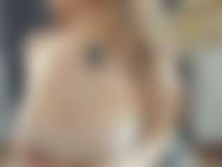 BelleDream's Live Sex Cam Show
