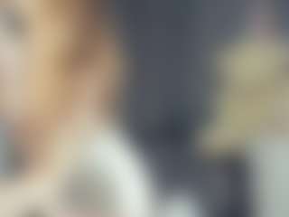 BelleDream's Live Sex Cam Show