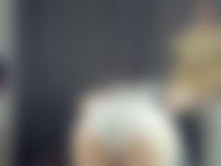 BelleDream's Live Sex Cam Show