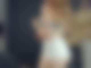 BelleDream's Live Sex Cam Show