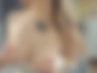 BelleDream's Live Sex Cam Show