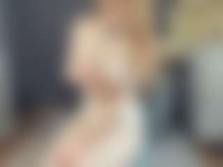 BelleDream's Live Sex Cam Show