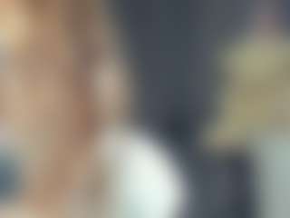 BelleDream's Live Sex Cam Show