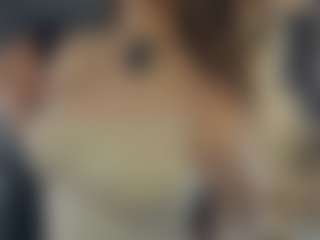 BelleDream's Live Sex Cam Show