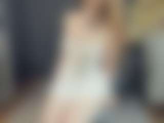 BelleDream's Live Sex Cam Show