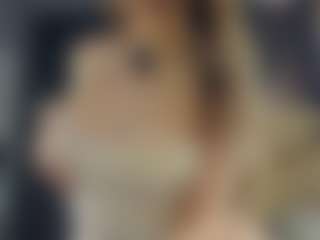BelleDream's Live Sex Cam Show