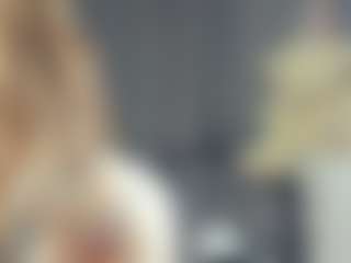 BelleDream's Live Sex Cam Show