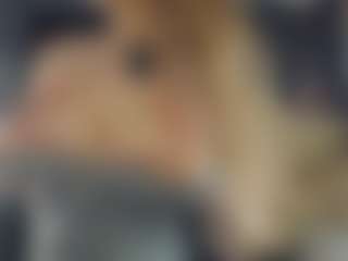 BelleDream's Live Sex Cam Show