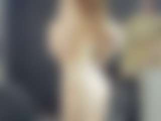 BelleDream's Live Sex Cam Show