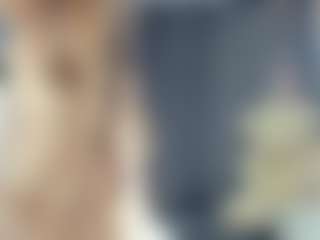 BelleDream's Live Sex Cam Show