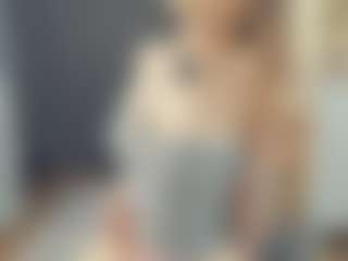 BelleDream's Live Sex Cam Show