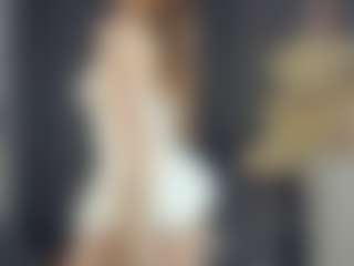 BelleDream's Live Sex Cam Show