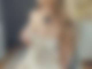 BelleDream's Live Sex Cam Show