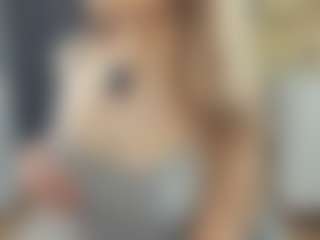 BelleDream's Live Sex Cam Show