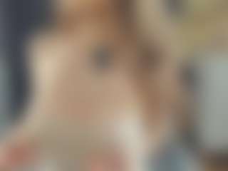 BelleDream's Live Sex Cam Show