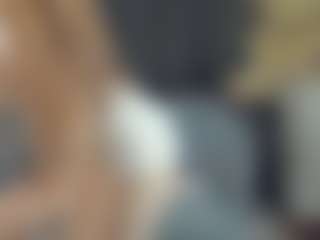 BelleDream's Live Sex Cam Show