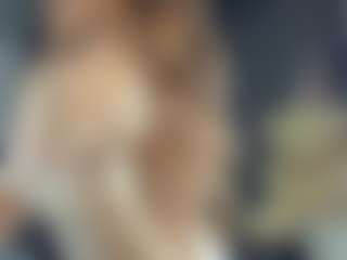 BelleDream's Live Sex Cam Show