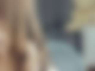 BelleDream's Live Sex Cam Show