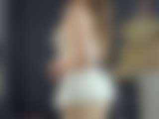 BelleDream's Live Sex Cam Show