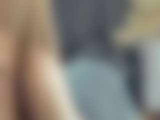 BelleDream's Live Sex Cam Show