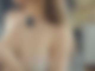 BelleDream's Live Sex Cam Show