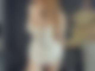 BelleDream's Live Sex Cam Show