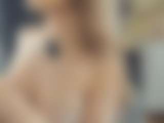 BelleDream's Live Sex Cam Show