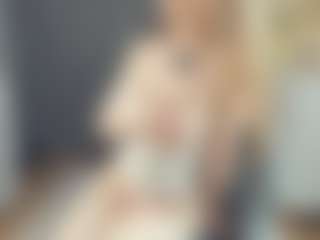 BelleDream's Live Sex Cam Show