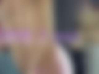 BelleDream's Live Sex Cam Show