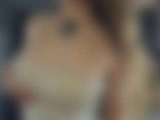 BelleDream's Live Sex Cam Show