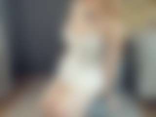 BelleDream's Live Sex Cam Show