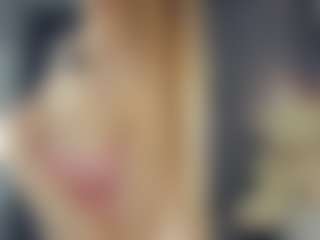 BelleDream's Live Sex Cam Show