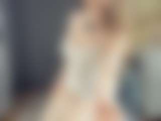 BelleDream's Live Sex Cam Show