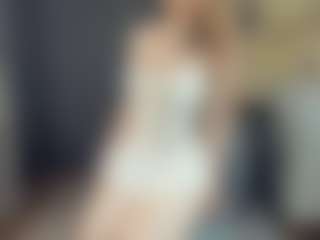 BelleDream's Live Sex Cam Show