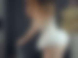 BelleDream's Live Sex Cam Show