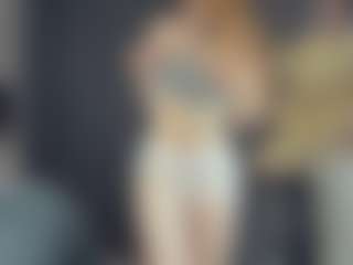 BelleDream's Live Sex Cam Show