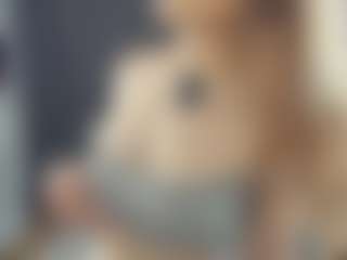 BelleDream's Live Sex Cam Show