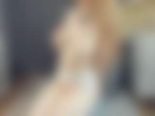BelleDream's Live Sex Cam Show