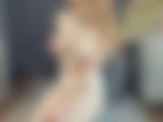BelleDream's Live Sex Cam Show