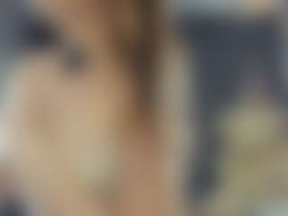 BelleDream's Live Sex Cam Show