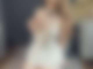 BelleDream's Live Sex Cam Show