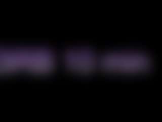 BelleDream's Live Sex Cam Show