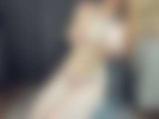 BelleDream's Live Sex Cam Show