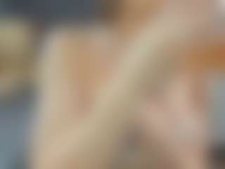 BelleDream's Live Sex Cam Show