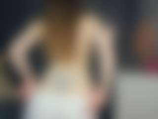 Live cam show with BelleDream - Lush on xxxlivecams.org