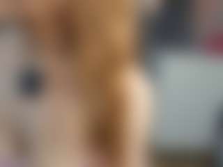 BelleDream's Live Sex Cam Show